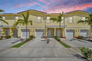 1104 NW 40th Terrace, Lauderhill, FL 33313, Sold 05/17/21