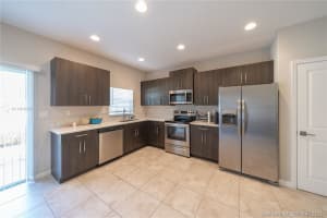 1104 NW 40th Terrace, Lauderhill, FL 33313, Sold 05/17/21