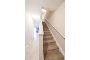1104 NW 40th Terrace, Lauderhill, FL 33313, Sold 05/17/21
