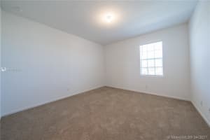 1104 NW 40th Terrace, Lauderhill, FL 33313, Sold 05/17/21