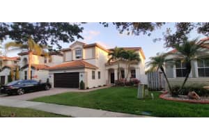 16552 SW 39th St, Miramar, FL 33027, Sold 01/20/22