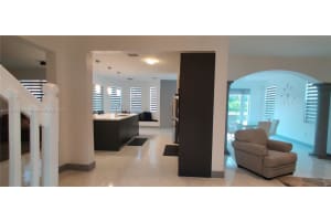 16552 SW 39th St, Miramar, FL 33027, Sold 01/20/22