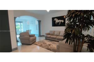 16552 SW 39th St, Miramar, FL 33027, Sold 01/20/22
