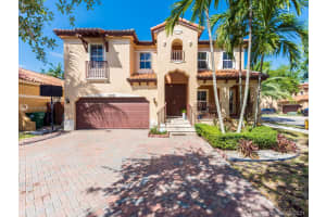 2620 SW 150th Ct, Miami, FL 33185, Sold 04/30/21