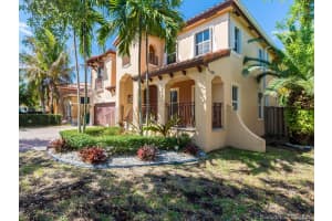 2620 SW 150th Ct, Miami, FL 33185, Sold 04/30/21