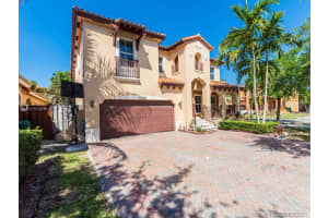 2620 SW 150th Ct, Miami, FL 33185, Sold 04/30/21