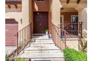 2620 SW 150th Ct, Miami, FL 33185, Sold 04/30/21