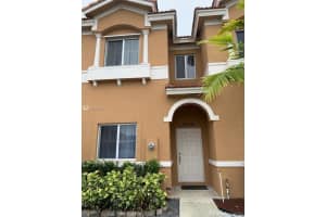 5918 Woodlands Blvd, Tamarac, FL 33319, Sold 05/14/21