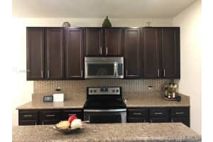 5918 Woodlands Blvd, Tamarac, FL 33319, Sold 05/14/21
