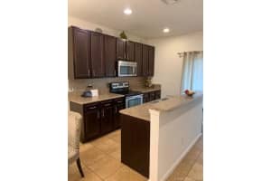 5918 Woodlands Blvd, Tamarac, FL 33319, Sold 05/14/21
