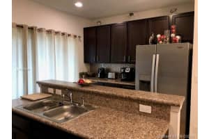 5918 Woodlands Blvd, Tamarac, FL 33319, Sold 05/14/21