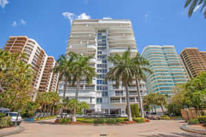 10155 Collins Ave, Bal Harbour, FL 33154, Sold 09/24/21