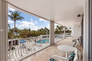 10155 Collins Ave, Bal Harbour, FL 33154, Sold 09/24/21