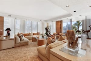 10155 Collins Ave, Bal Harbour, FL 33154, Sold 09/24/21