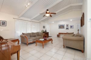 11600 SW 113th Pl, Miami, FL 33176, Sold 06/15/21