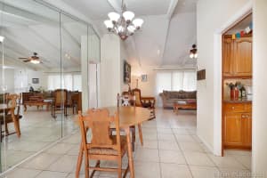 11600 SW 113th Pl, Miami, FL 33176, Sold 06/15/21