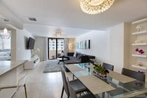 1621 Collins Ave, Miami Beach, FL 33139, Sold 06/28/21