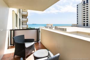 1621 Collins Ave, Miami Beach, FL 33139, Sold 06/28/21