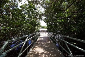 19501 E Country Club Dr, Miami, FL 33180, Sold 06/17/21