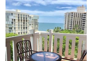1121 Crandon Blvd APT E702, Key Biscayne, FL 33149, Sold 07/27/21