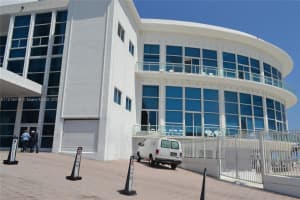 5445 Collins Ave, Miami Beach, FL 33140, Sold 11/10/21