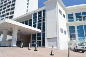 5445 Collins Ave, Miami Beach, FL 33140, Sold 11/10/21
