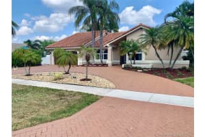 300 NW 108th Ave, Plantation, FL 33324, Sold 05/13/21