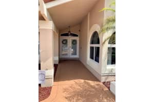 300 NW 108th Ave, Plantation, FL 33324, Sold 05/13/21