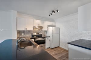 7175 Orange Dr #302h, Davie, FL 33314, Sold 05/28/21