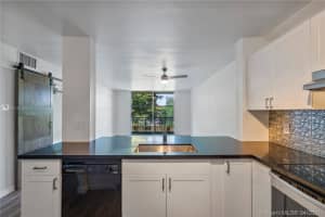 7175 Orange Dr #302h, Davie, FL 33314, Sold 05/28/21