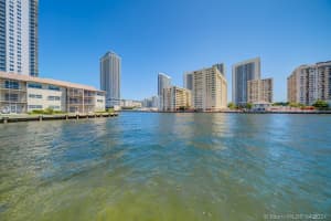 100 Golden Isles Dr, Hallandale Beach, FL 33009, Sold 10/01/21