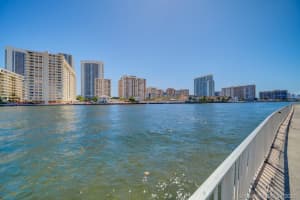 100 Golden Isles Dr, Hallandale Beach, FL 33009, Sold 10/01/21