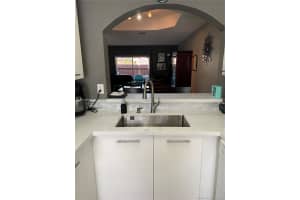 14106 SW 121st Pl, Miami, FL 33186, Sold 06/07/21