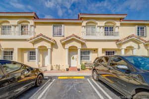 14106 SW 121st Pl, Miami, FL 33186, Sold 06/07/21