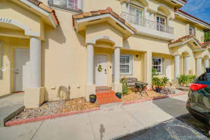 14106 SW 121st Pl, Miami, FL 33186, Sold 06/07/21