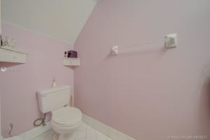 14106 SW 121st Pl, Miami, FL 33186, Sold 06/07/21