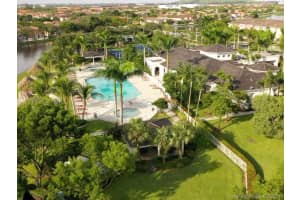 11605 NW 89th St, Doral, FL 33178, Sold 07/06/21
