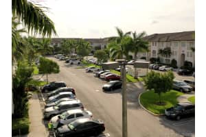 11605 NW 89th St, Doral, FL 33178, Sold 07/06/21