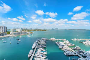 1800 Purdy Ave, Miami Beach, FL 33139, Sold 10/01/21