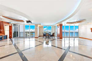 1800 Purdy Ave, Miami Beach, FL 33139, Sold 10/01/21