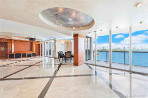 1800 Purdy Ave, Miami Beach, FL 33139, Sold 10/01/21
