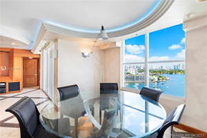 1800 Purdy Ave, Miami Beach, FL 33139, Sold 10/01/21