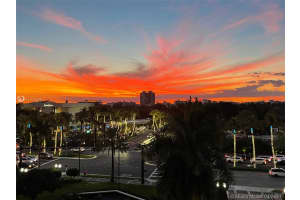9801 Collins Ave #7m, Bal Harbour, FL 33154, Sold 06/30/21