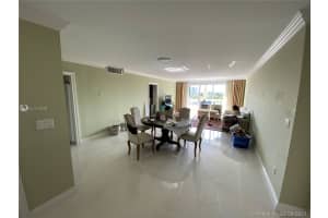 9801 Collins Ave #7m, Bal Harbour, FL 33154, Sold 06/30/21