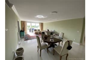 9801 Collins Ave #7m, Bal Harbour, FL 33154, Sold 06/30/21