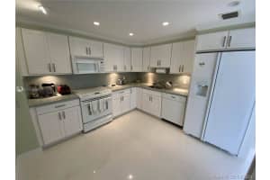 9801 Collins Ave #7m, Bal Harbour, FL 33154, Sold 06/30/21