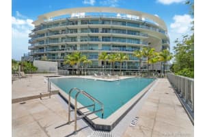 6620 Indian Creek Dr, Miami Beach, FL 33141, Sold 12/07/21