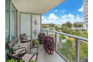 6620 Indian Creek Dr, Miami Beach, FL 33141, Sold 12/07/21