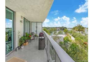 6620 Indian Creek Dr, Miami Beach, FL 33141, Sold 12/07/21