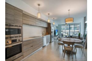 6620 Indian Creek Dr, Miami Beach, FL 33141, Sold 12/07/21